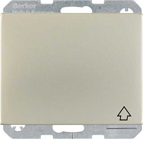 Berker 47517104 Steckdose SCHUKO mit Klappdeckel u. erh.BS K.5 Edelstahl Rostfrei Mesch Shop Berker 47517104 Steckdose SCHUKO mit Klappdeckel u. erh.BS K.5 Edelstahl Rostfrei Mesch Shop